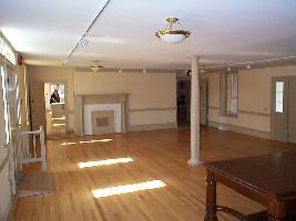 image2