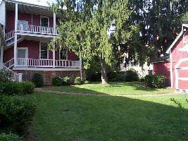 image6