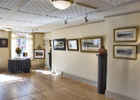 Art Show photo