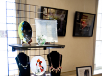 Art Show photo