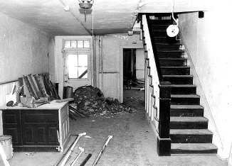 image4