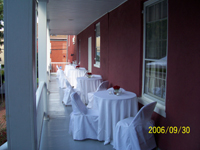 Wedding photo