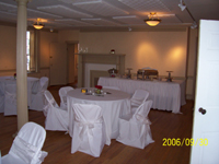 Wedding photo